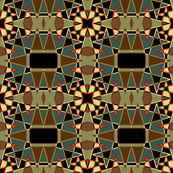 AfricanMix