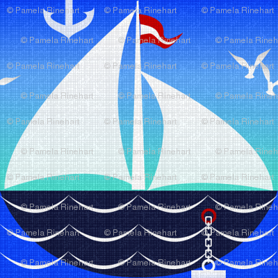 ship_scallop