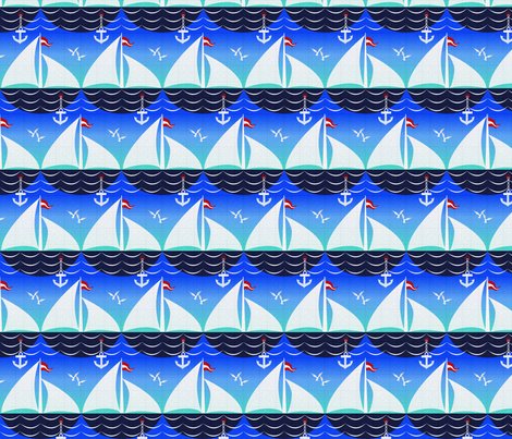 Ship_scallop_5c_shop_preview