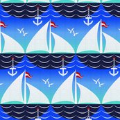 Ship_scallop_5c_shop_thumb