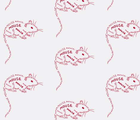 Rmouse_calligram_shop_preview