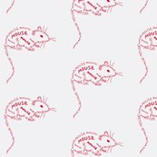 Rmouse_calligram_shop_thumb