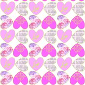 Rrpatroon_pink_groen