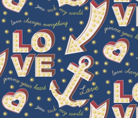 Rrneonlove2