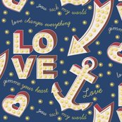 Rrneonlove2
