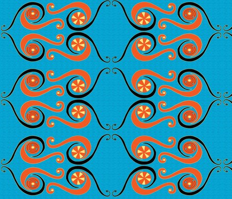 Rrrrrrafrican-textile2_large-repeat_ed_shop_preview
