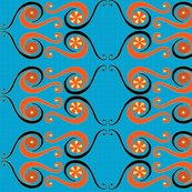 Rrrrrrafrican-textile2_large-repeat_ed_shop_thumb