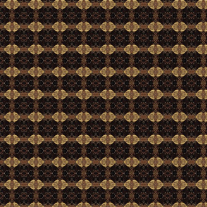 Ice Coffee small