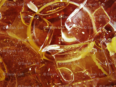 Ice Coffee 3