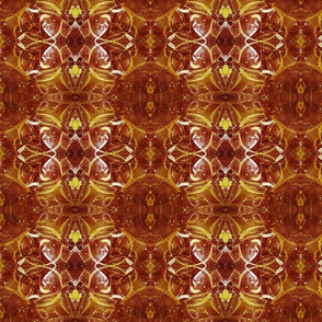 Ice Coffee 3