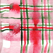 antoinette tartan L