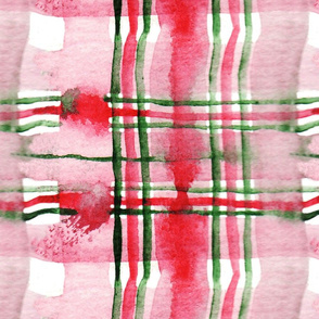 antoinette tartan L