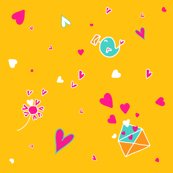 Rrlove_letter_shop_thumb