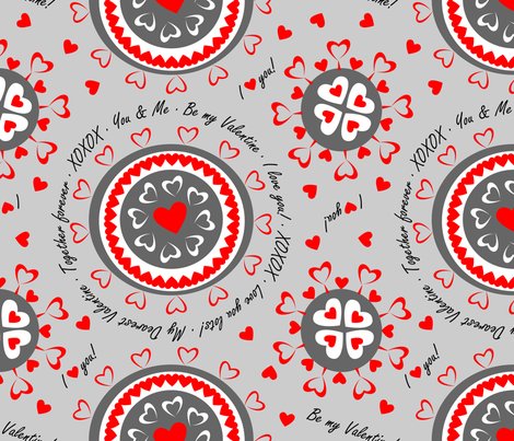 Rrvalentine_feb13_a_shop_preview