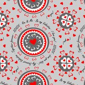 Rrvalentine_feb13_a_shop_thumb
