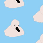 Rbaby_goslings_shop_thumb
