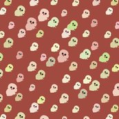 Rbaby_owlets_shop_thumb