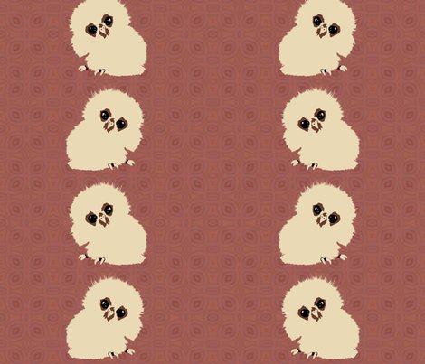 Rcute_owlets_shop_preview