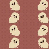 Rcute_owlets_shop_thumb