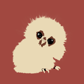 Owlet Babies