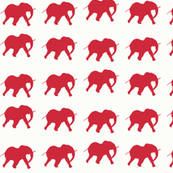 RED_ELEPHANTS