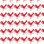 RED_ROOSTERS