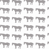 HORSEY_BLUES_IN_GREY