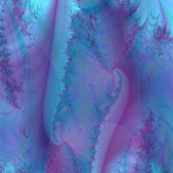 blue-purple