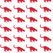 RED_CATS