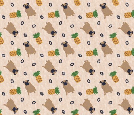 Zprimtvepugpnppled_shop_preview