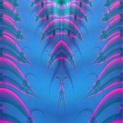 Rrhotpink-blue_shop_thumb