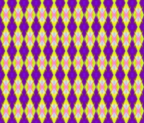Rrpurple-yellow_shop_preview