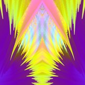 Rrpurple-yellow_shop_thumb