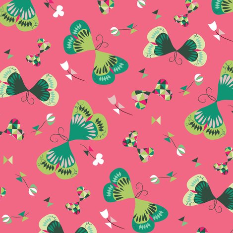 Remerald_butterflies_pink_shop_preview