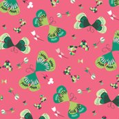 Remerald_butterflies_pink_shop_thumb