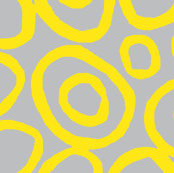 Yellow Atomic