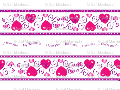 Hearts_4_copy
