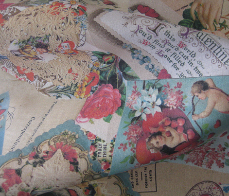 Rrrto_spoonflower_comment_280907_preview