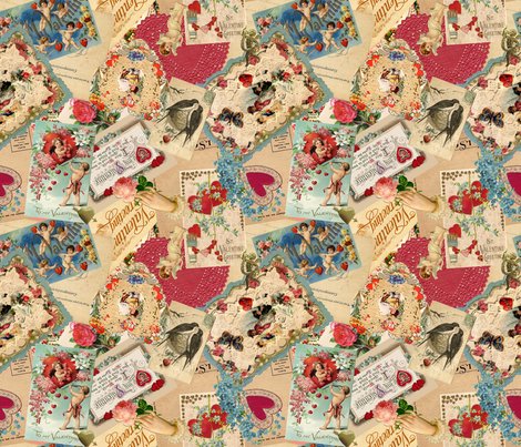 Rrrto_spoonflower_shop_preview