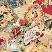 Rrrto_spoonflower_shop_thumb
