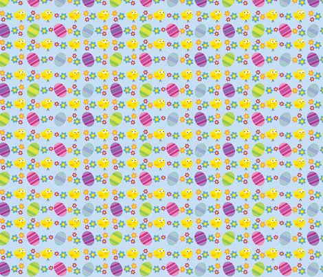 Easter_fabric_g_spoon_shop_preview