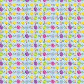 Easter_fabric_g_spoon_shop_thumb