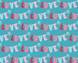 Rrrrlove_letters_lisa_deighan_2013_thumb