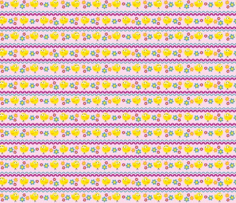 Easter_fabric_g_pink-01_shop_preview