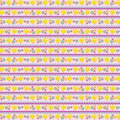 Easter_fabric_g_pink-01_shop_thumb