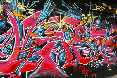 graffiti_by_markovje