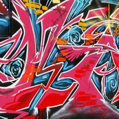 Graffiti_by_markovje-d4i4o6t_shop_thumb