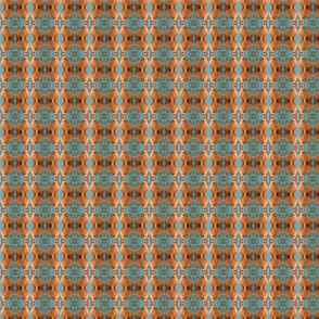 Meerkat Geometric