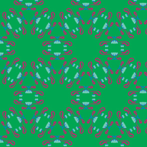 jugendstil-27