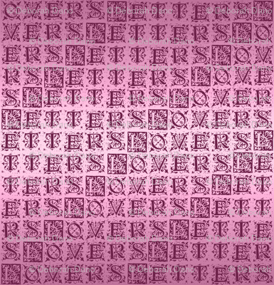 loveletters
